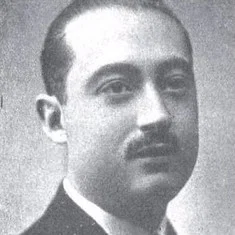 Juan Ignacio Luca de Tena