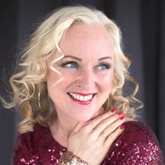 Liv Kristine