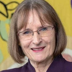 Mary Francis
