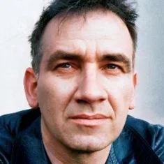 Thomas Woschitz