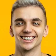 Jakub Glenc