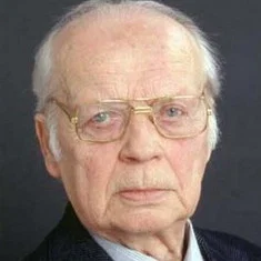 Marek Wojciechowski
