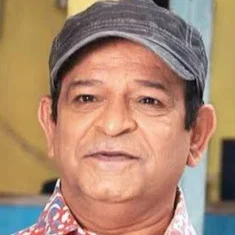 Sharad Sankla