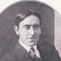 René Hervil