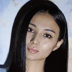 Milan Okada