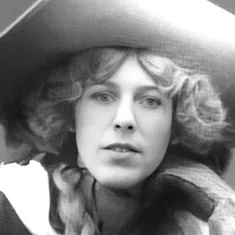 Tilly Baldwin