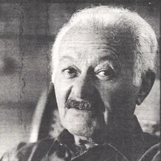 Bernie Hern