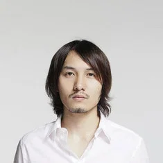 Yutaka Hoshino