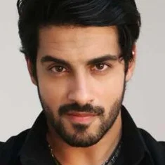 Abrar Qazi