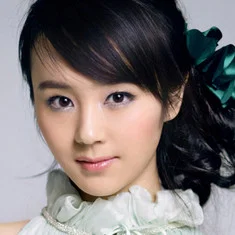 Xi Xue