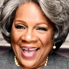 Tina Fabrique