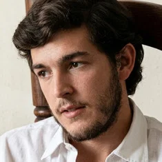 Luiz Carlos Becker