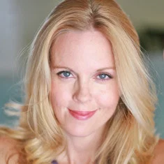 Beth Shea