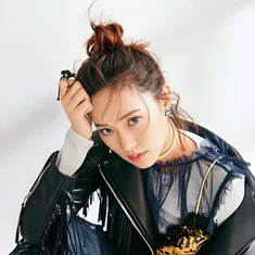 Qu Yue