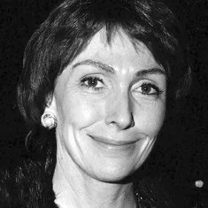 Rachel Gurney