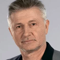 Станислав Боклан