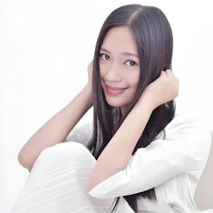 Xinyan Wang