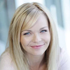Aurore Sellier