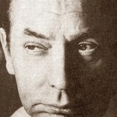 Николай Александрович