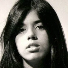 Jeanette