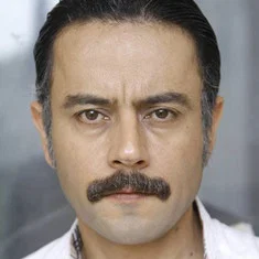 Rahim Norouzi