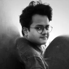 ShubHankar