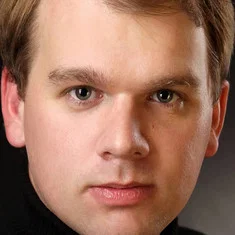 Сергей Ефремов