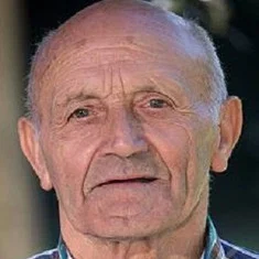 Manuel Cucala