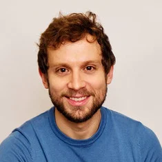 Stephan Eitner