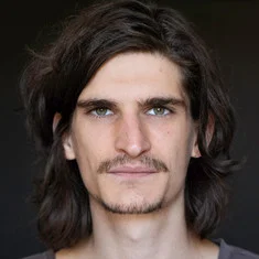 Félix Collard