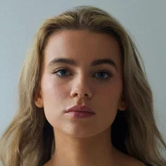 Tabitha Smyth