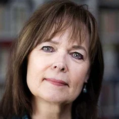 Saskia Belleman