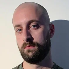 Matteo Canesin