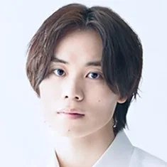 Masaki Ota