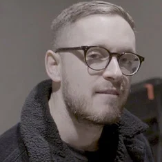 Dan Searle