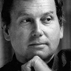 Alain Feydeau