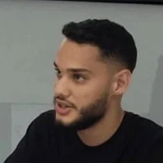 Paulo Henrique Aldeman