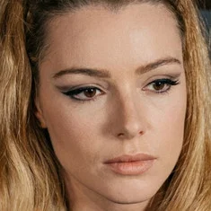 Rosana Tapajós
