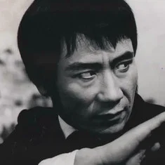 Hwang In-shik