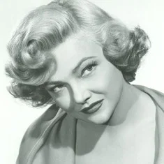 Valerie Bettis