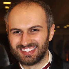 Adrian Țofei