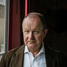 Hervé Kempf