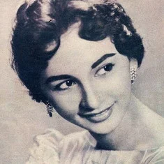 Lourdes Medel