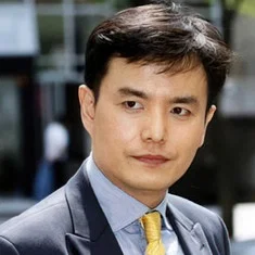 Kim Joo-seung