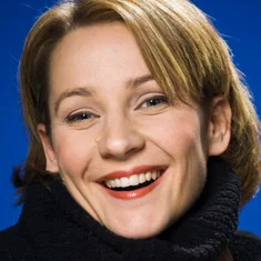 Marie Arnet