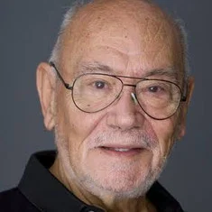 Jaume Bernet