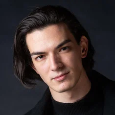 Lovro Juraga