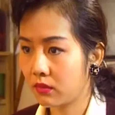 Xun Jianjian