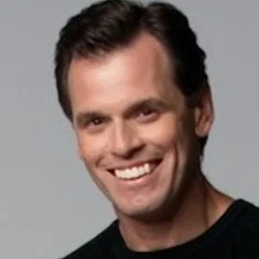 Steven Heathcote