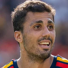 Rodri